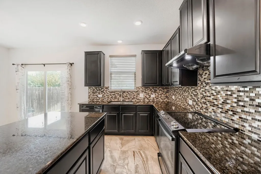 17309 Headstock Road Round Rock TX 78664