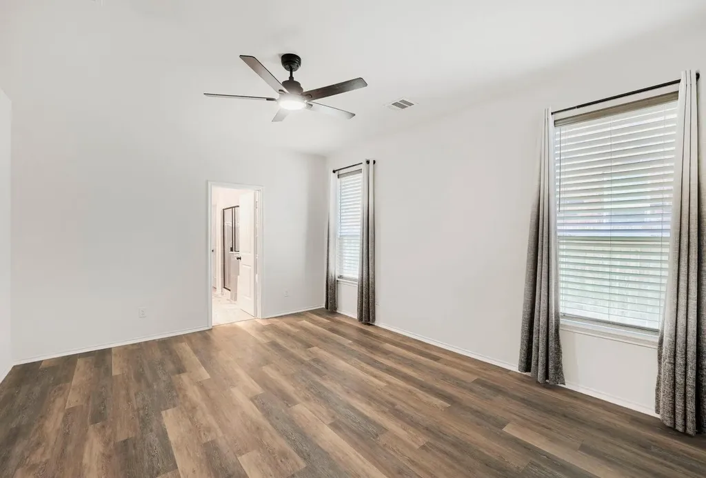 17309 Headstock Road Round Rock TX 78664