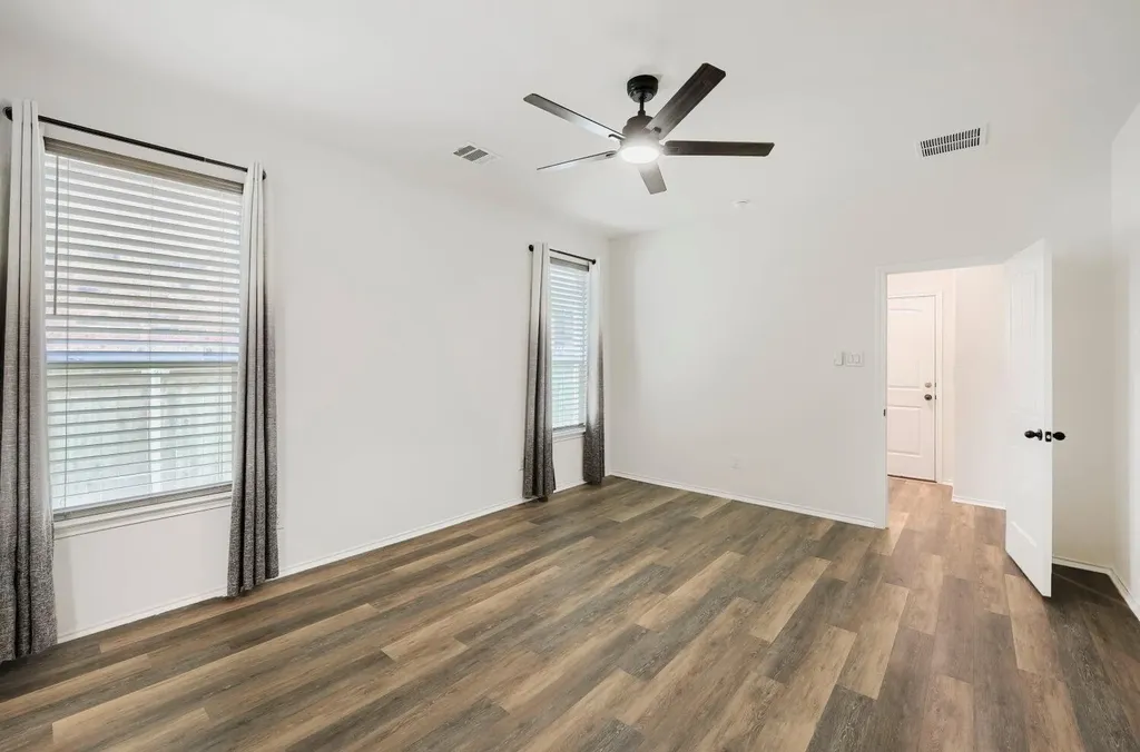 17309 Headstock Road Round Rock TX 78664