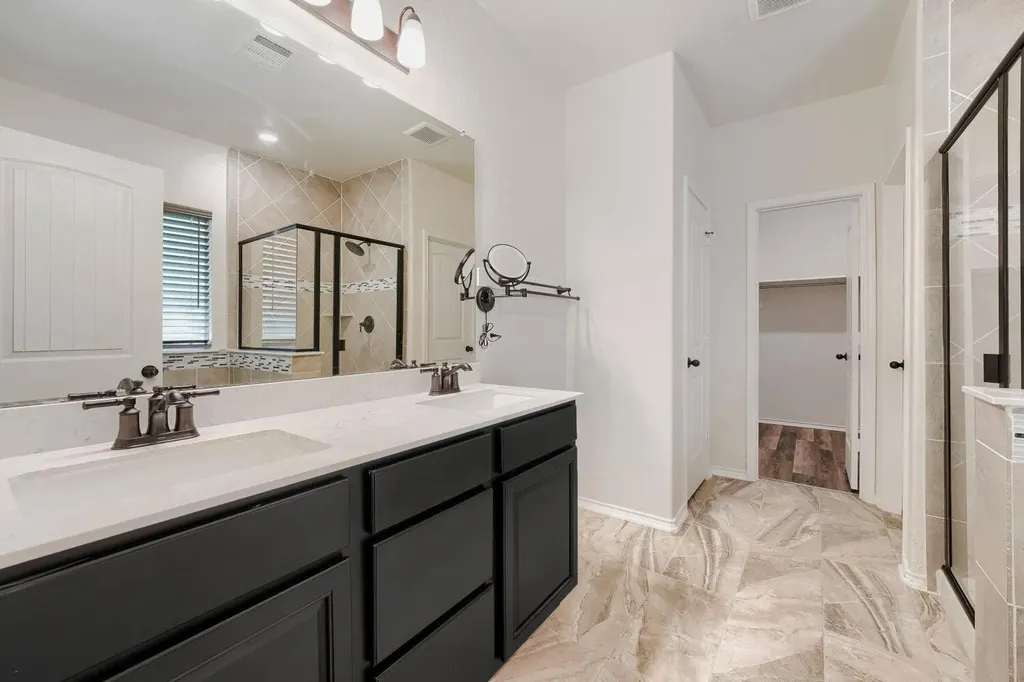 17309 Headstock Road Round Rock TX 78664