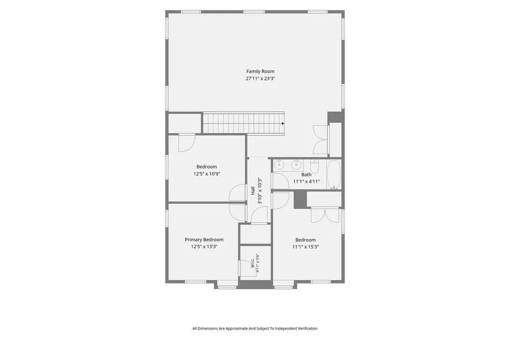 17309 Headstock Road Round Rock TX 78664
