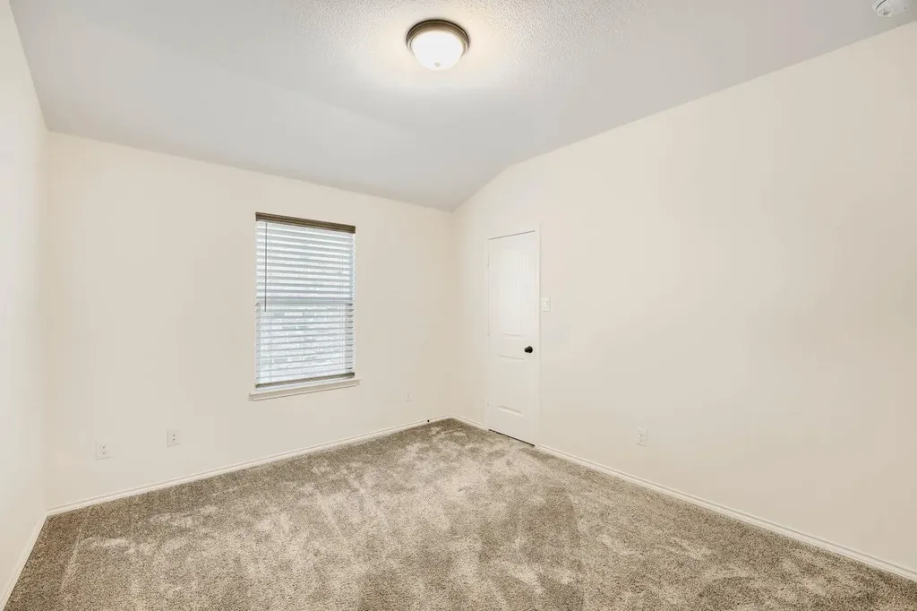 17309 Headstock Road Round Rock TX 78664