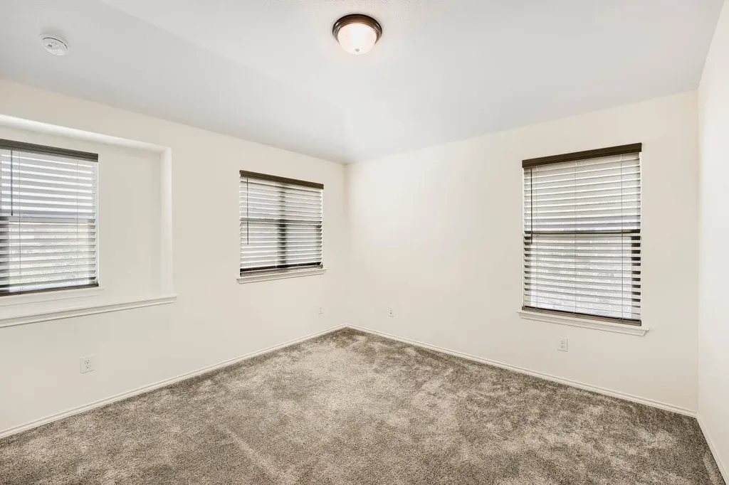 17309 Headstock Road Round Rock TX 78664