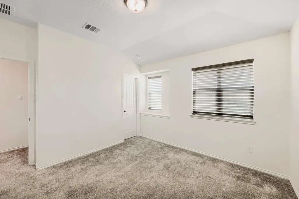 17309 Headstock Road Round Rock TX 78664