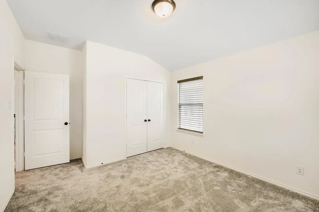 17309 Headstock Road Round Rock TX 78664