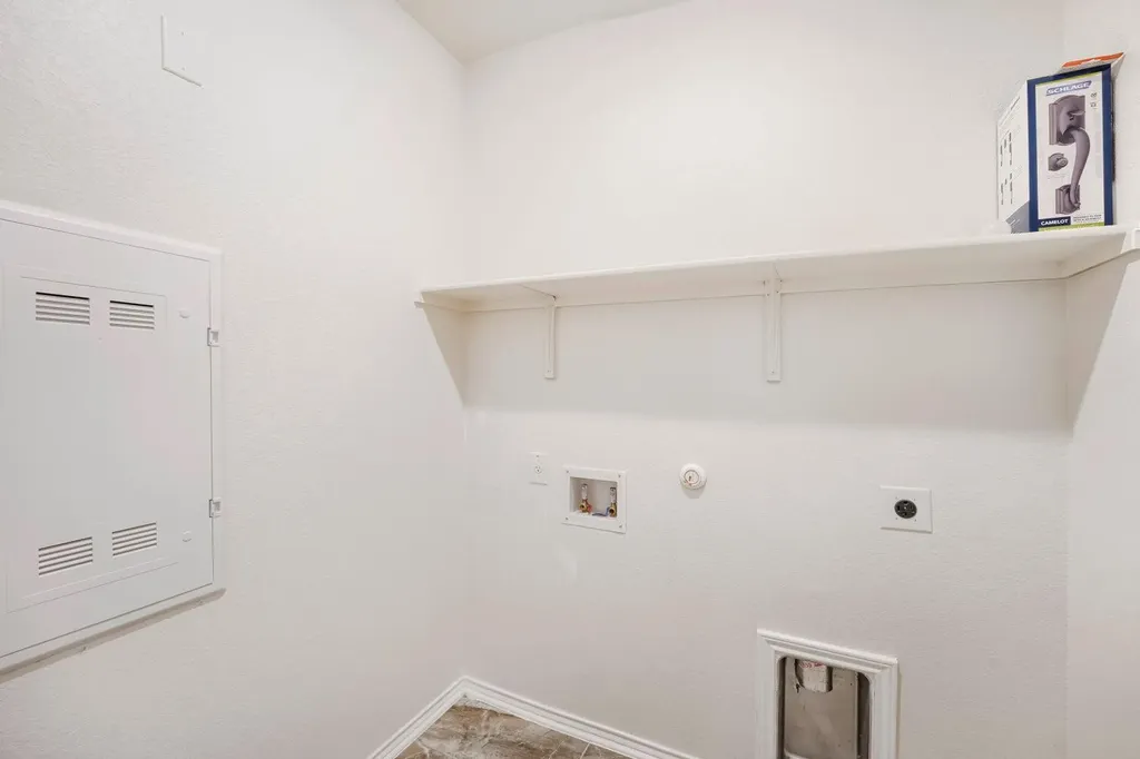 17309 Headstock Road Round Rock TX 78664