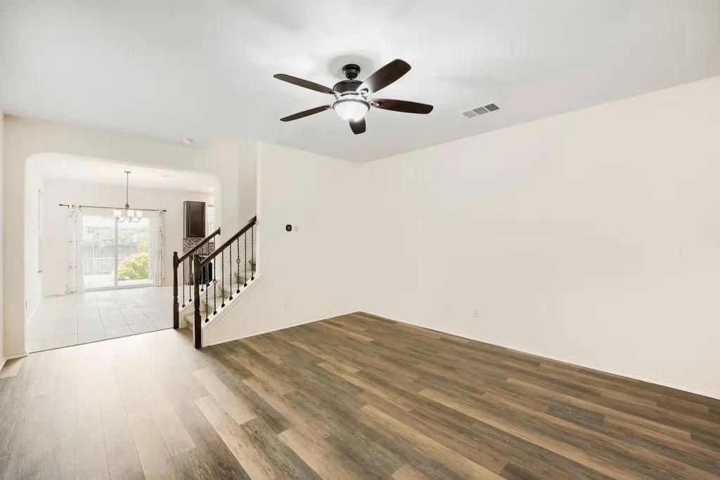 17309 Headstock Road Round Rock TX 78664