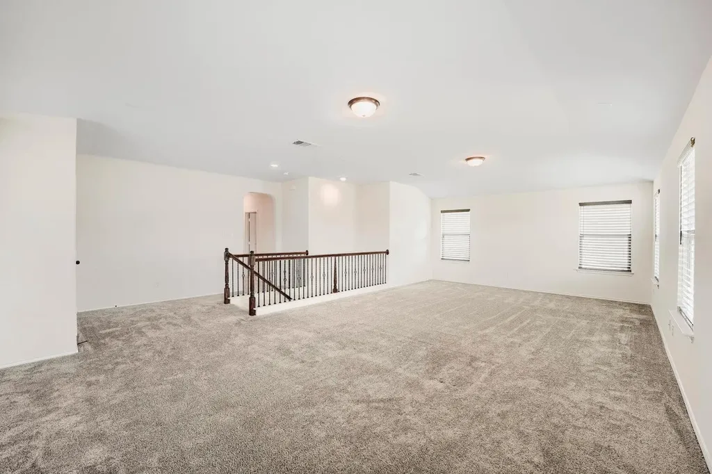 17309 Headstock Road Round Rock TX 78664