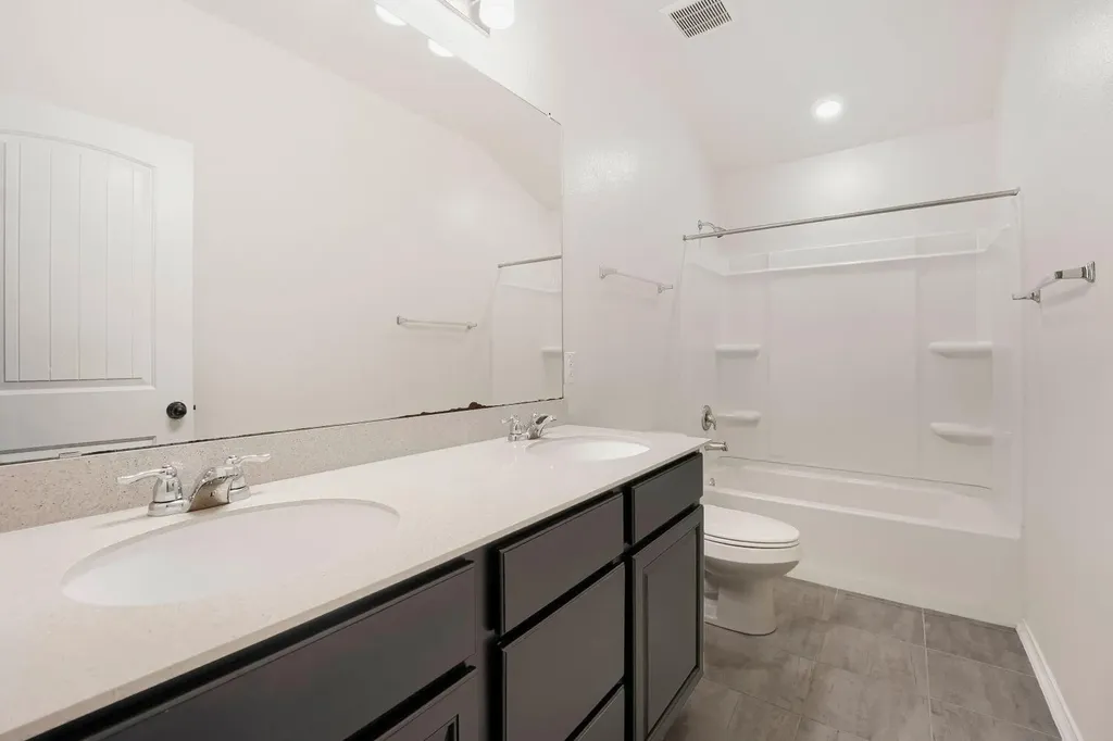 17309 Headstock Road Round Rock TX 78664