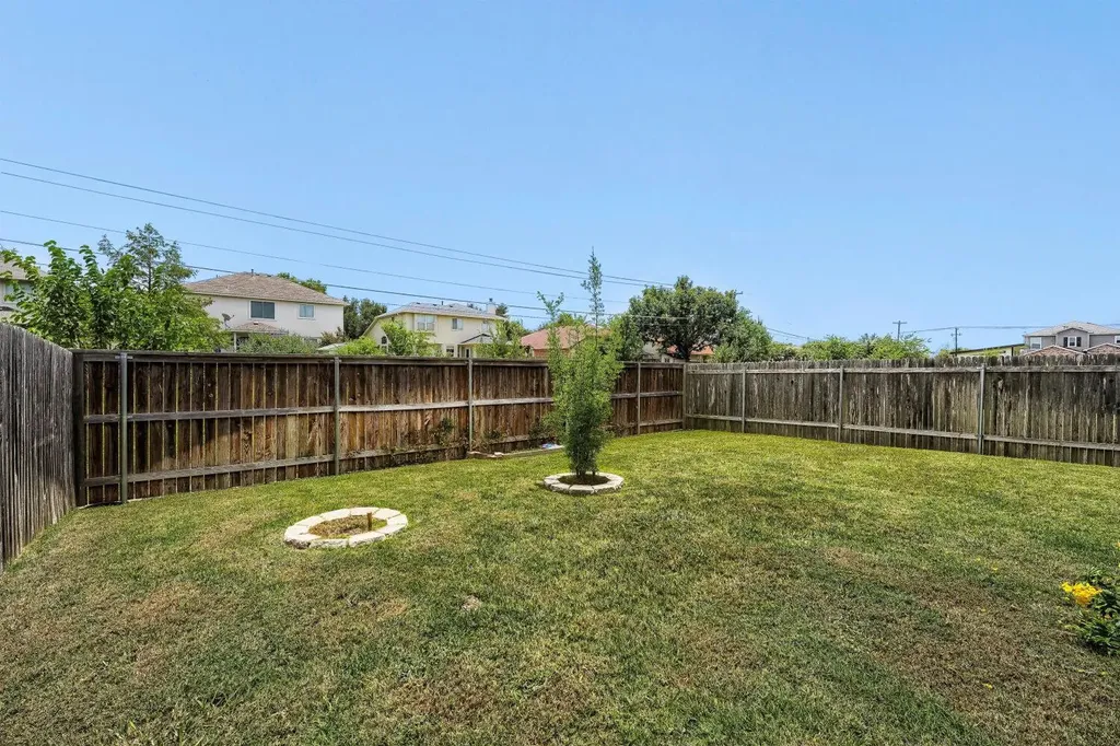 17309 Headstock Road Round Rock TX 78664