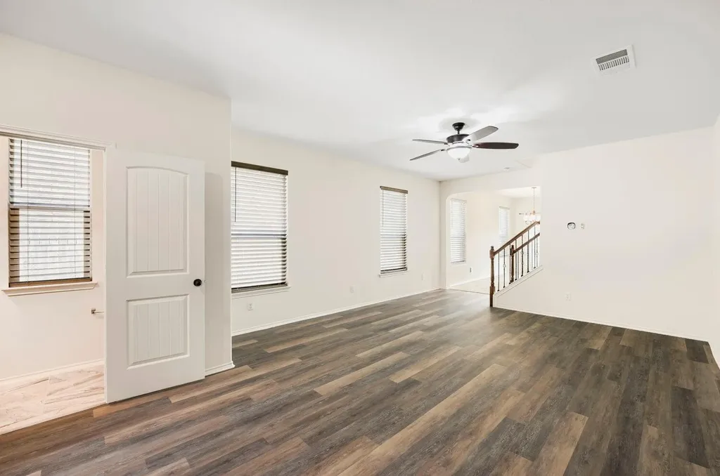 17309 Headstock Road Round Rock TX 78664
