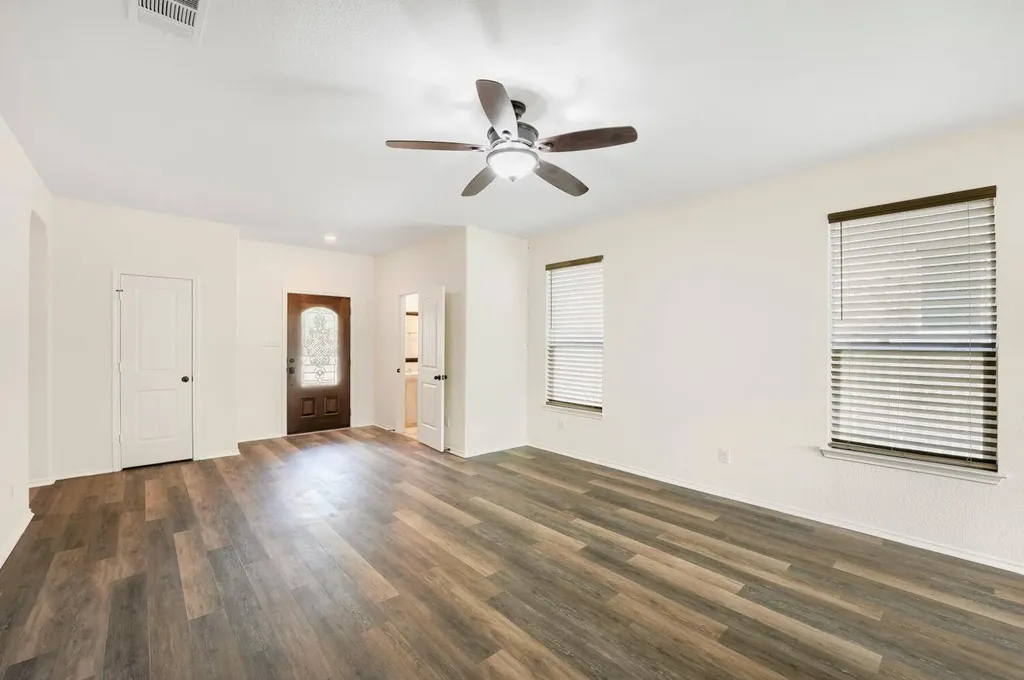 17309 Headstock Road Round Rock TX 78664