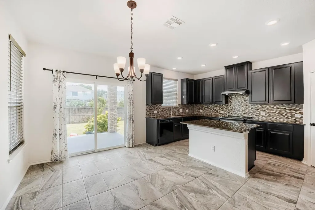 17309 Headstock Road Round Rock TX 78664
