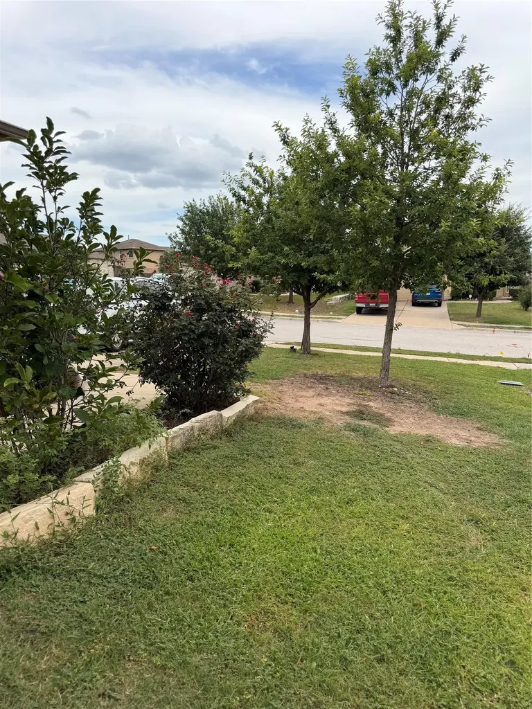 161 Collared Dove Cove Kyle TX 78640