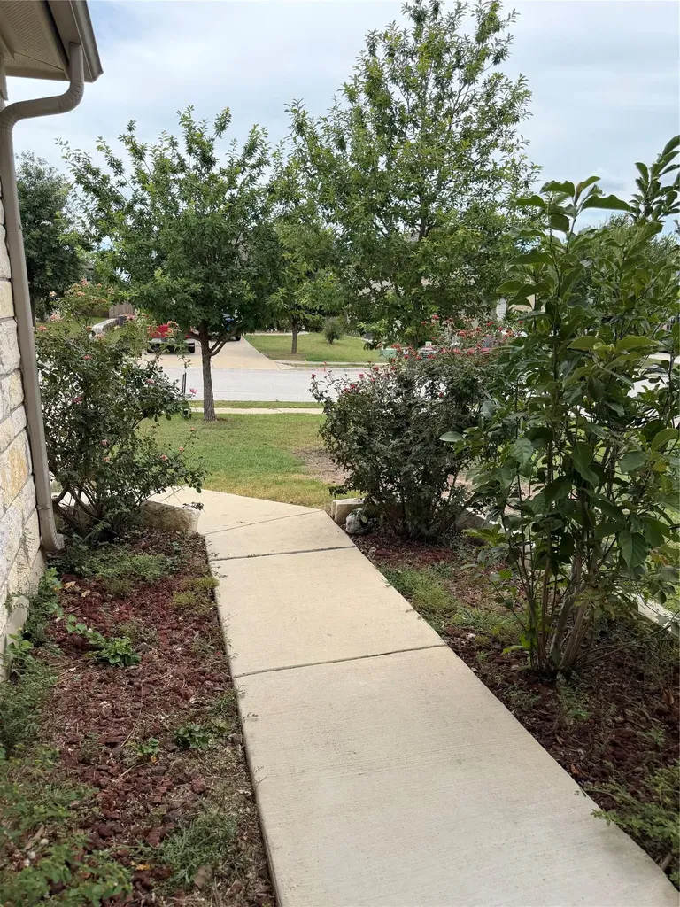 161 Collared Dove Cove Kyle TX 78640