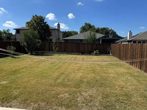 505 Weizenbock Lane Austin TX 78728