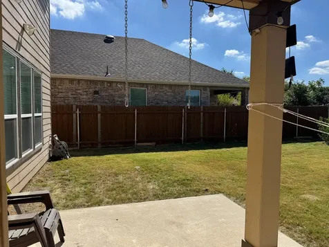 505 Weizenbock Lane Austin TX 78728