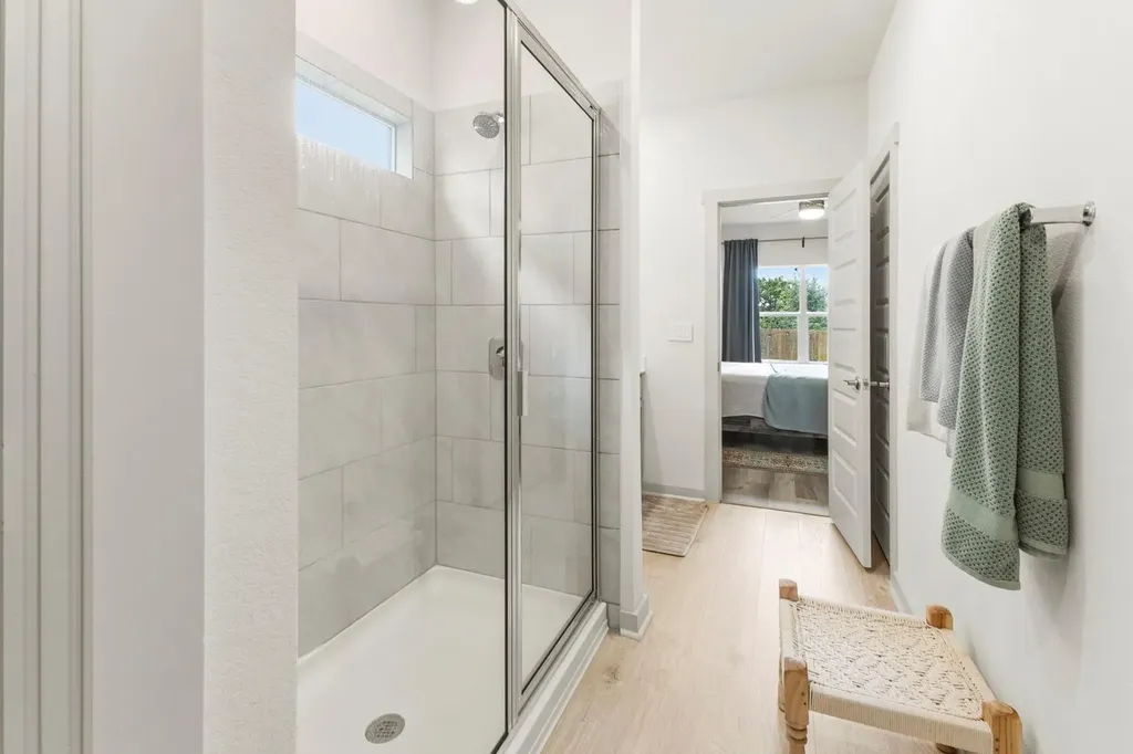 2120 Sisterdale Lane Austin TX 78754