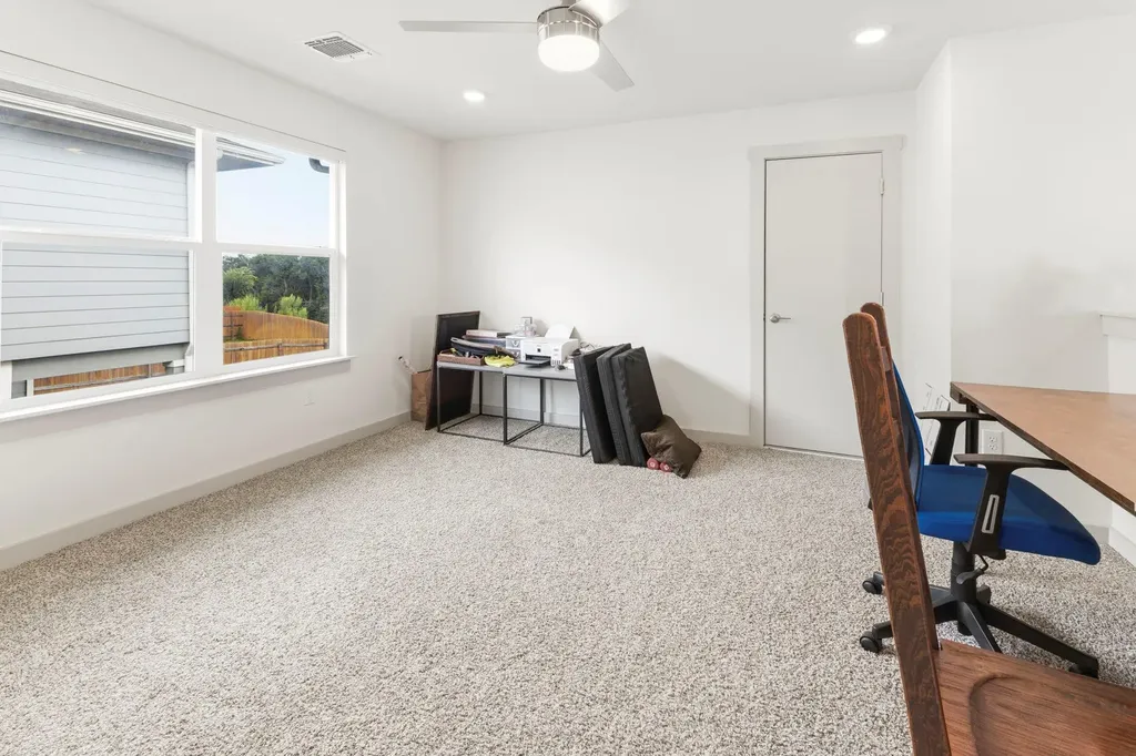 2120 Sisterdale Lane Austin TX 78754