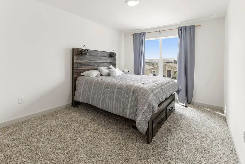2120 Sisterdale Lane Austin TX 78754