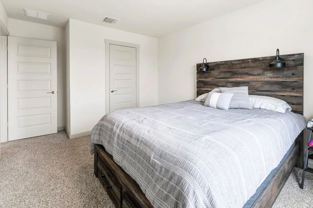 2120 Sisterdale Lane Austin TX 78754