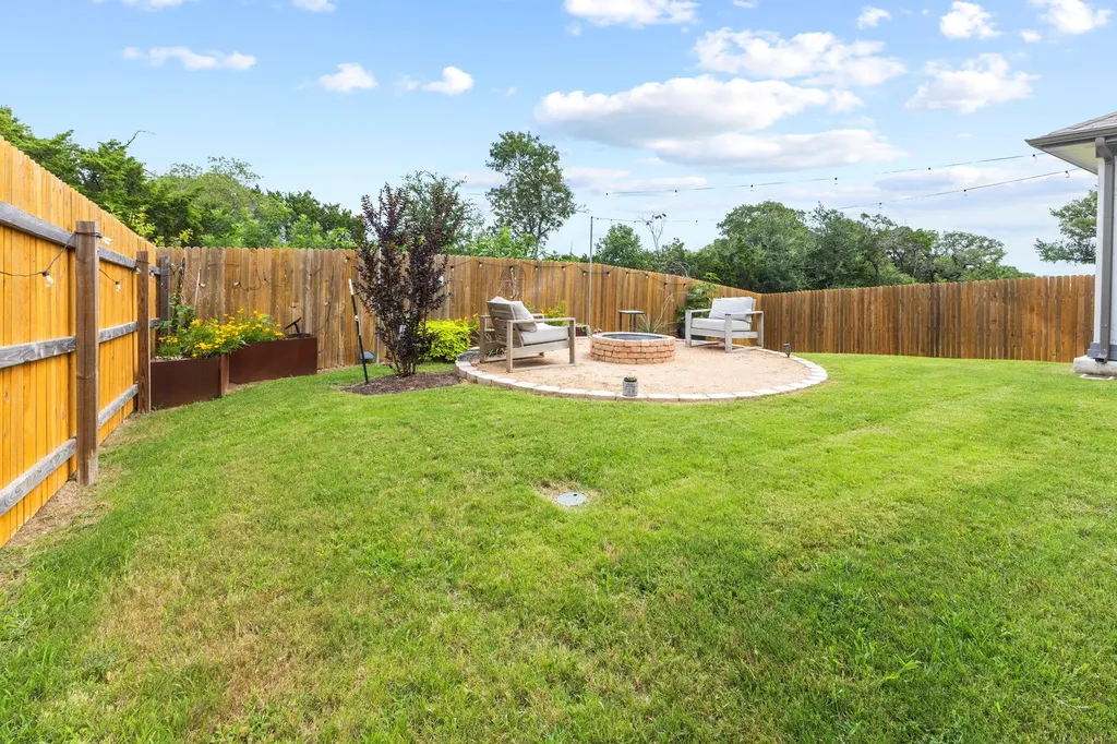 2120 Sisterdale Lane Austin TX 78754