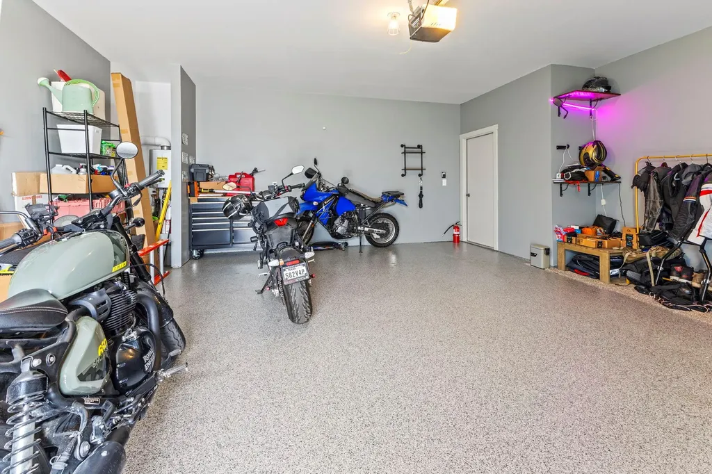 2120 Sisterdale Lane Austin TX 78754