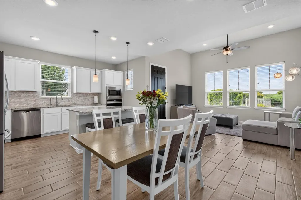 105 Harborside Drive San Marcos TX 78666