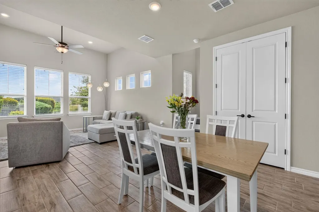105 Harborside Drive San Marcos TX 78666