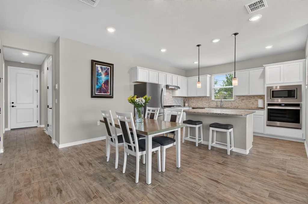 105 Harborside Drive San Marcos TX 78666