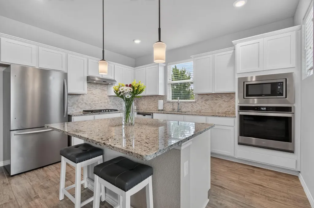 105 Harborside Drive San Marcos TX 78666
