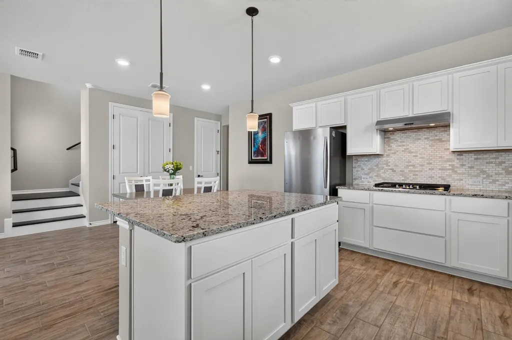 105 Harborside Drive San Marcos TX 78666