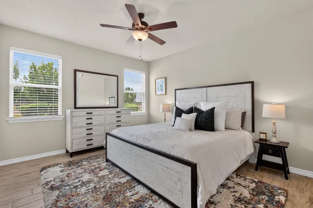 105 Harborside Drive San Marcos TX 78666