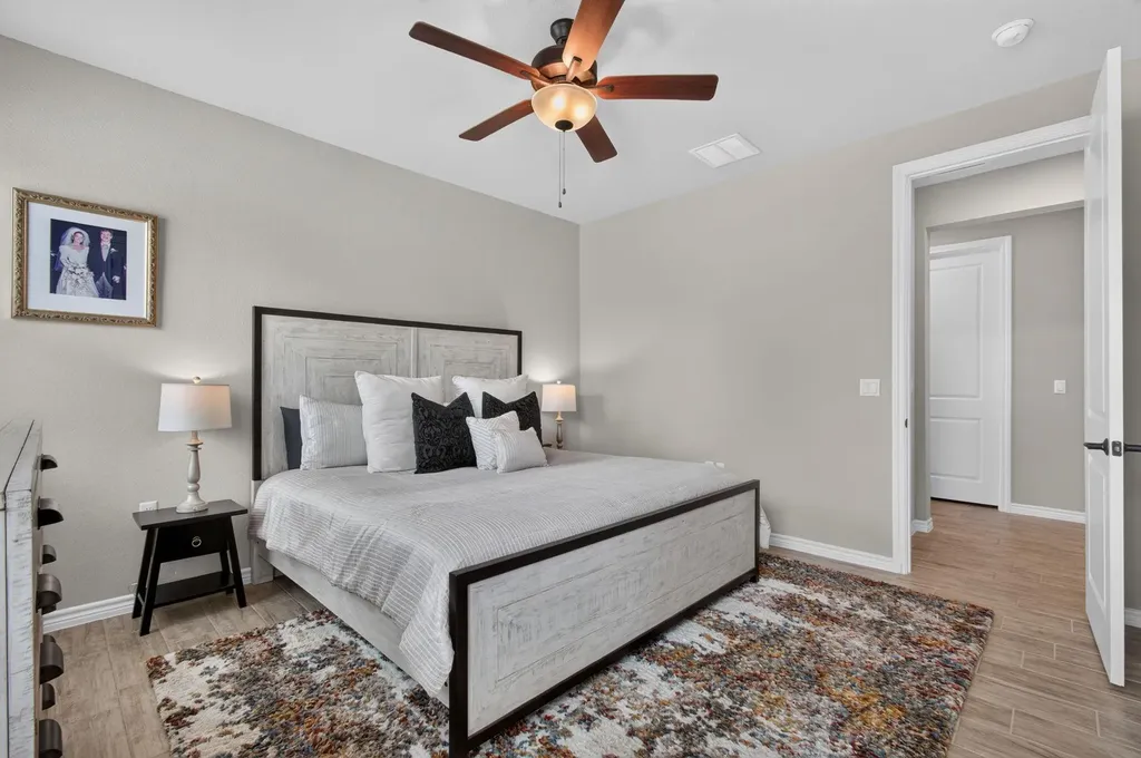 105 Harborside Drive San Marcos TX 78666