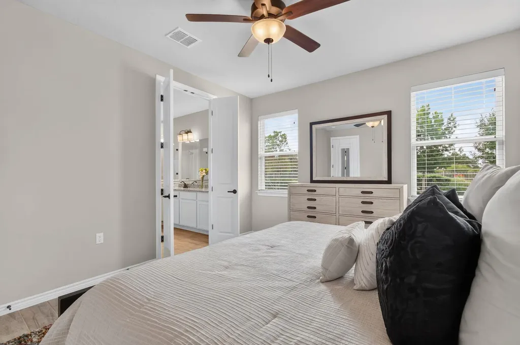 105 Harborside Drive San Marcos TX 78666