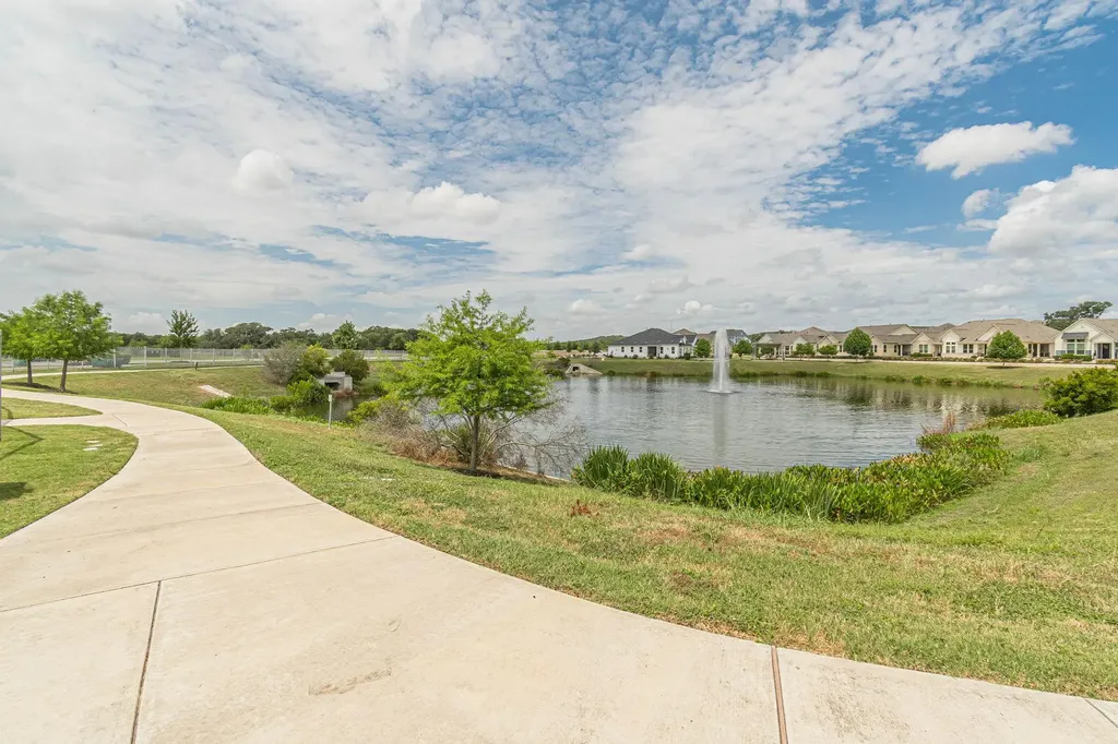 105 Harborside Drive San Marcos TX 78666