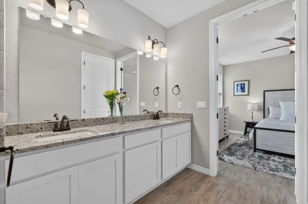 105 Harborside Drive San Marcos TX 78666