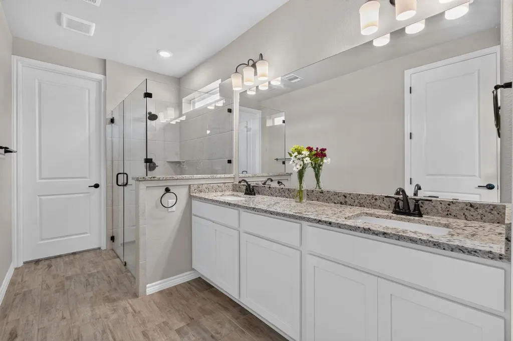 105 Harborside Drive San Marcos TX 78666