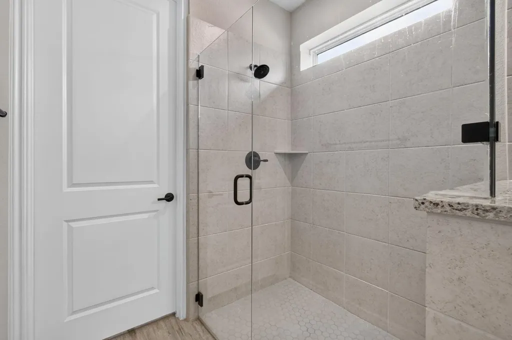 105 Harborside Drive San Marcos TX 78666
