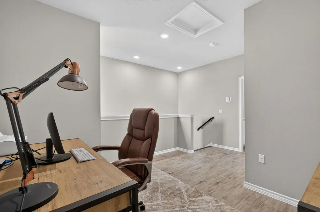 105 Harborside Drive San Marcos TX 78666