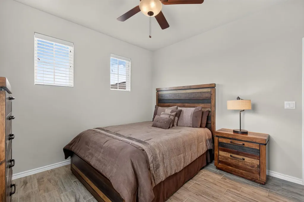 105 Harborside Drive San Marcos TX 78666
