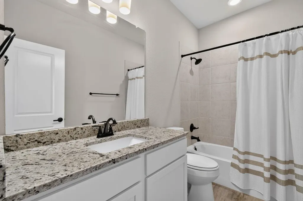 105 Harborside Drive San Marcos TX 78666