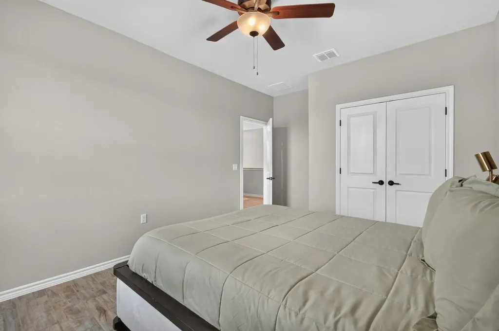 105 Harborside Drive San Marcos TX 78666