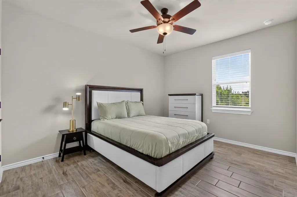 105 Harborside Drive San Marcos TX 78666