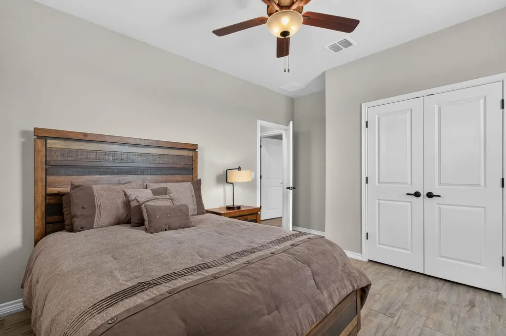 105 Harborside Drive San Marcos TX 78666