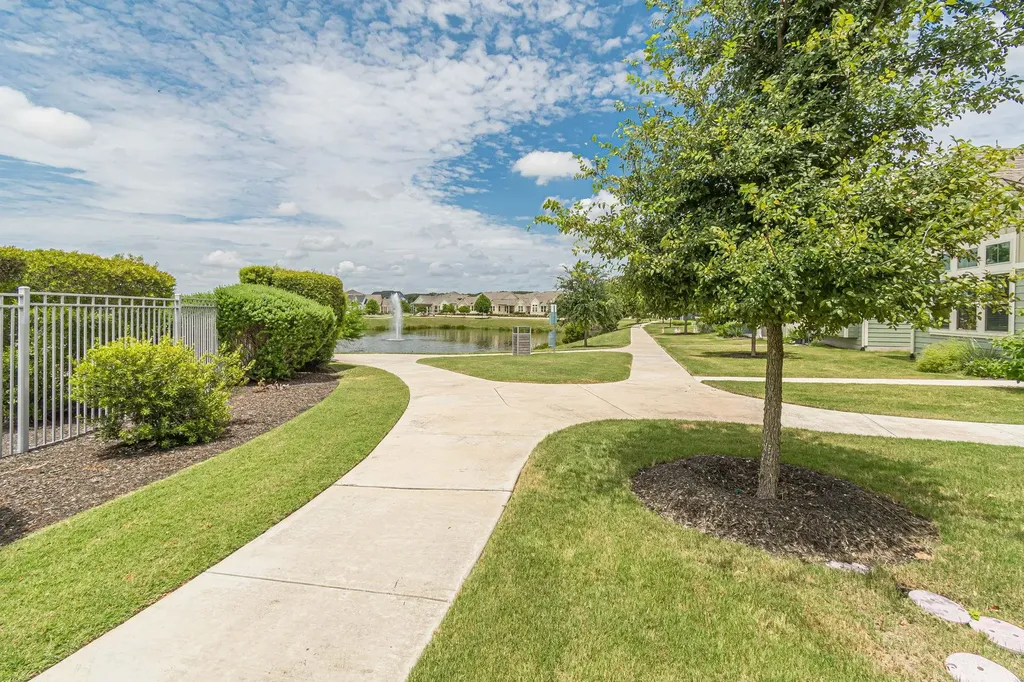105 Harborside Drive San Marcos TX 78666