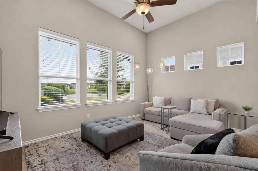 105 Harborside Drive San Marcos TX 78666