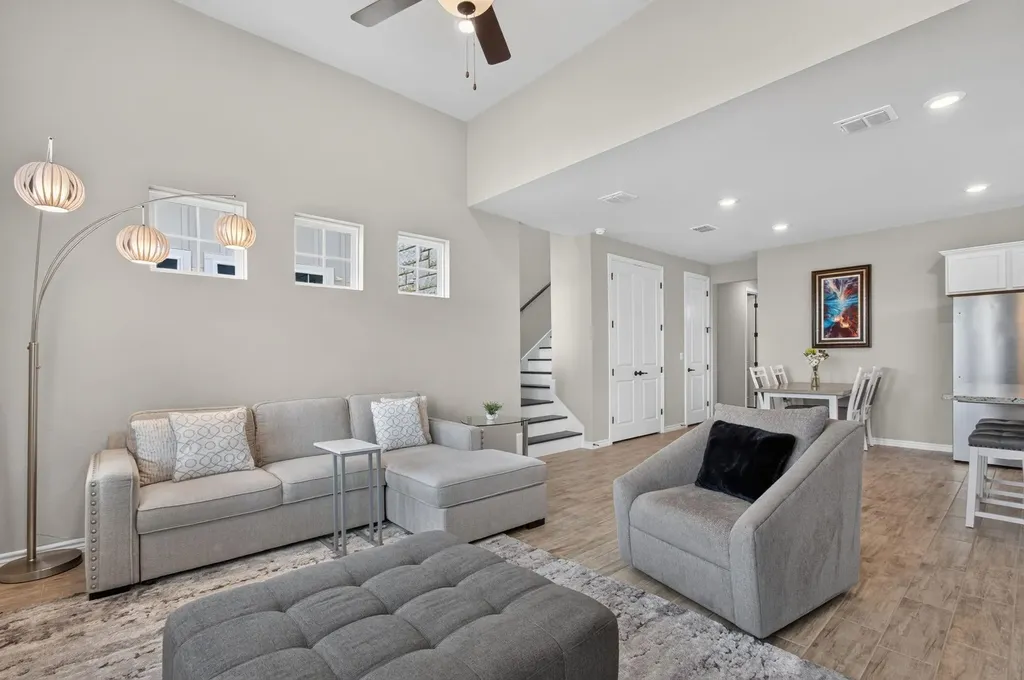 105 Harborside Drive San Marcos TX 78666