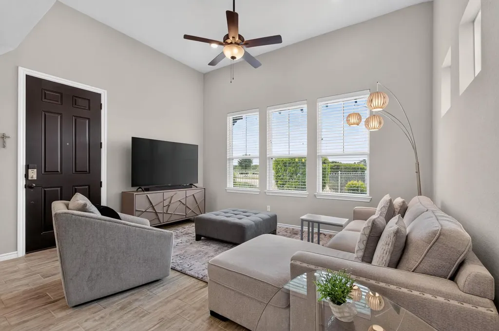 105 Harborside Drive San Marcos TX 78666