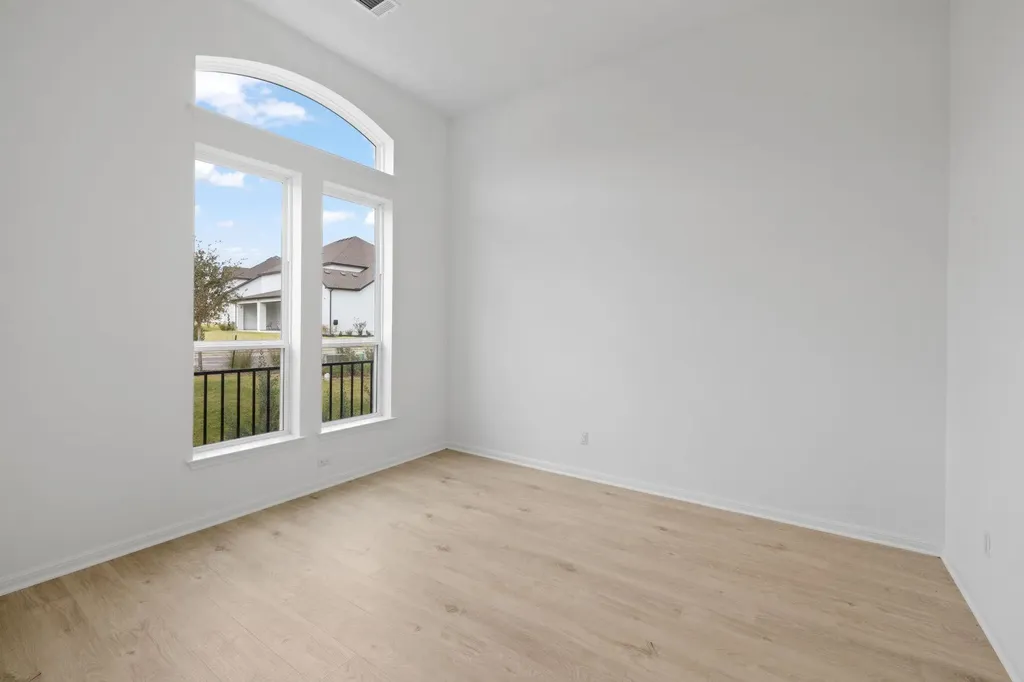 2112 Vittoria View Leander TX 78641